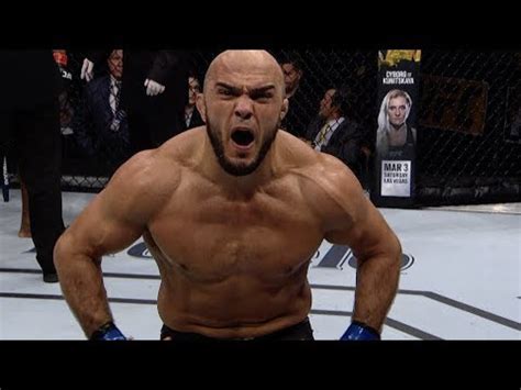 ilir latifi horse|Ilir Latifi Top 5 Finishes .